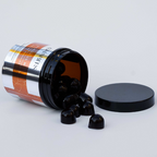 refocus gummies