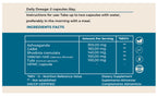 nutraceutical for stress management