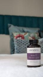 Sleep Management Nutraceutical