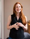 Sarah Johnson