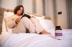 hormonal balance & workout recovery bundle