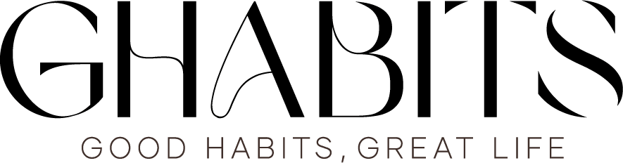 Ghabits