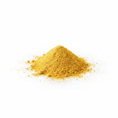 Nutritional Yeast