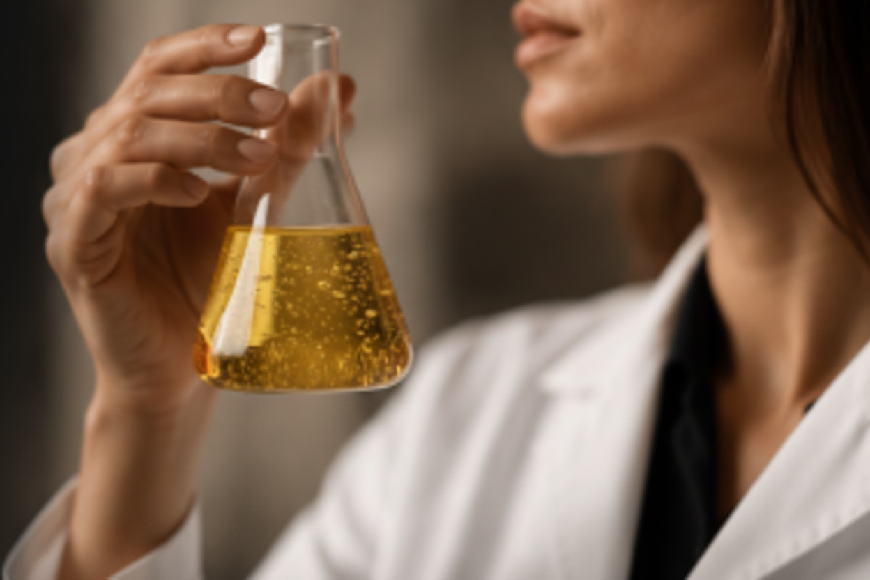 Science Banner 16:9